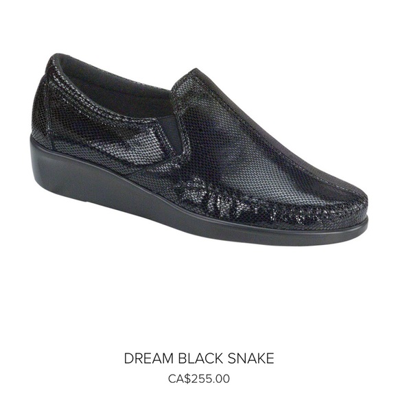 Tripad SAS Comfort shoes never worn - Picture 1 of 3